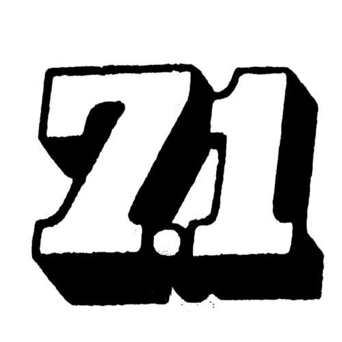7.1封面
