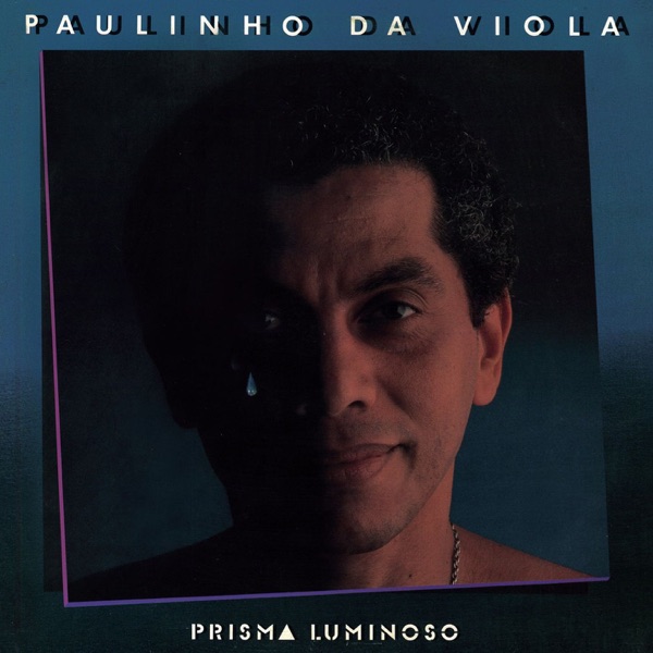 Prisma Luminoso封面