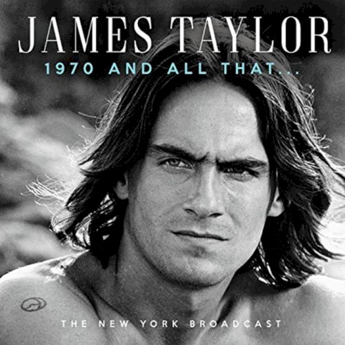1970 And All That ...封面