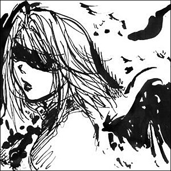 Seraphim & Cherubim & Heartflusters封面