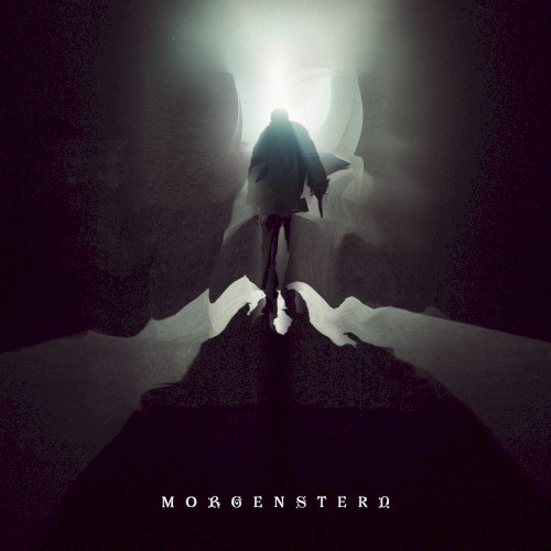 Morgenstern封面