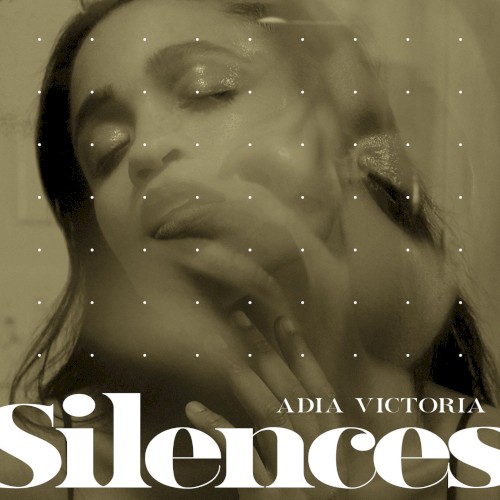 Silences封面