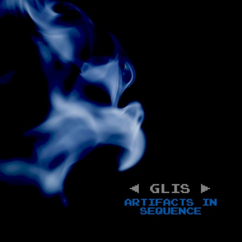 Artifacts in Sequence封面