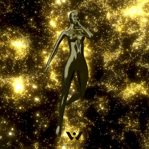 Silence (Stereo Express remix)封面