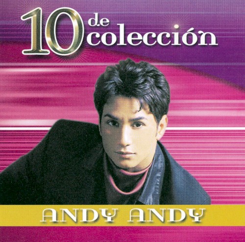10 de colección封面