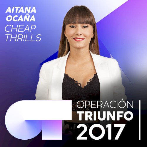 Cheap Thrills封面