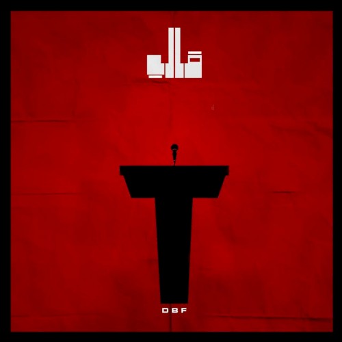 L9aleb封面