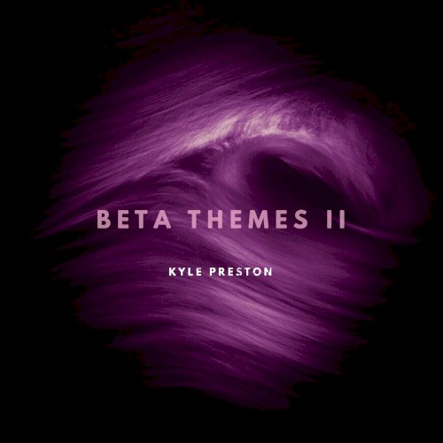 Beta Themes II封面