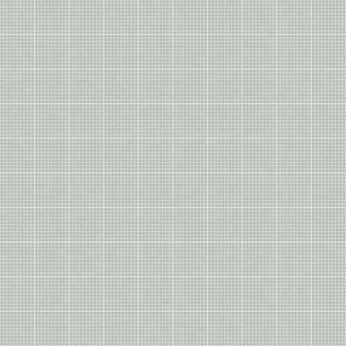 Un million封面