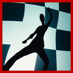 All the time / Tout le temps (googly eyes remix)封面