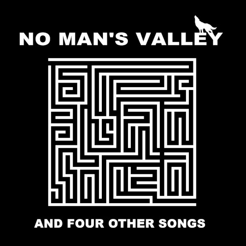 And Four Other Songs封面