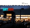 Riders in the Store封面