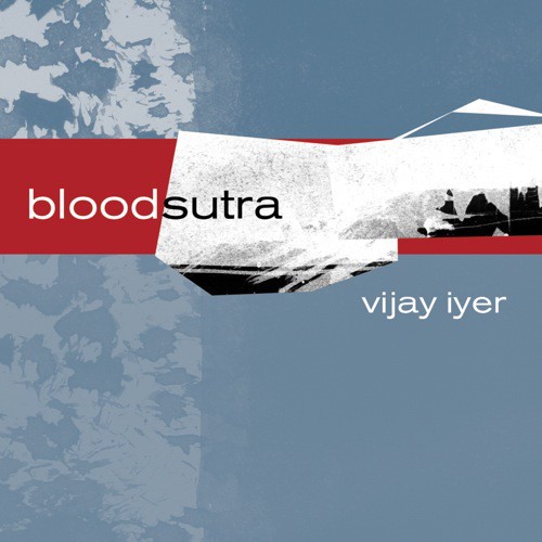 Blood Sutra封面