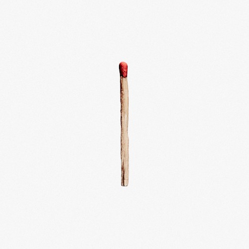 [Rammstein]封面