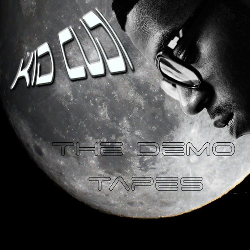 The Demo Tapes封面