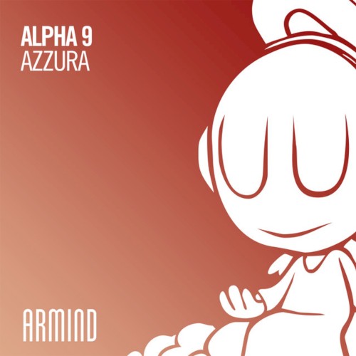 Azzura封面