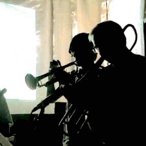 Forgotten Album封面