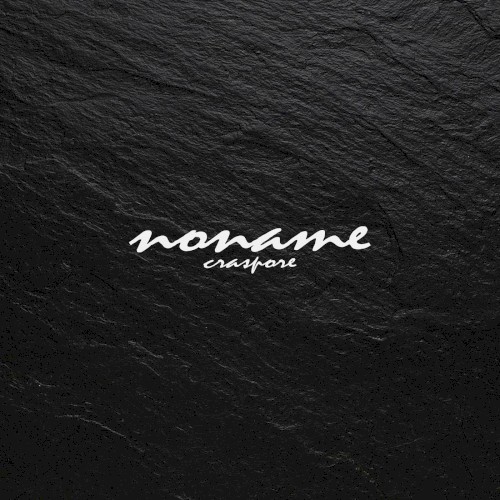 Noname封面
