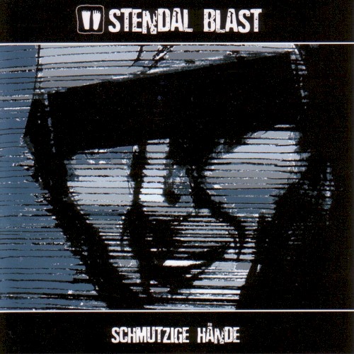 Schmutzige Hände封面