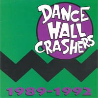 1989-1992封面