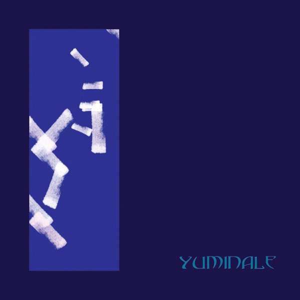 Yuminale封面