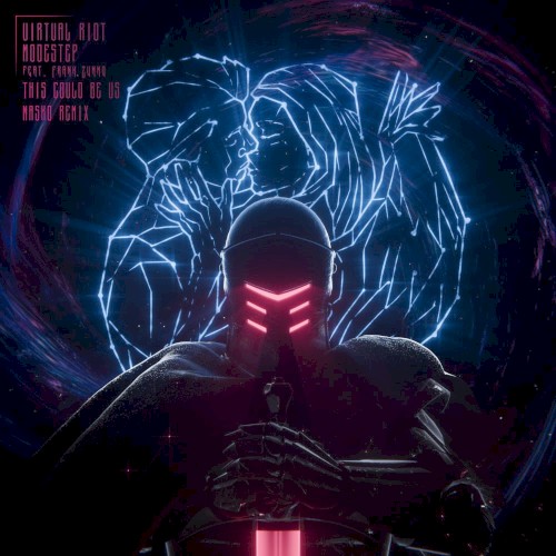 This Could Be Us (Nasko remix)封面
