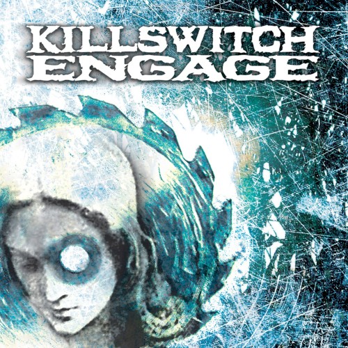 Killswitch Engage封面