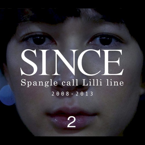 SINCE2封面