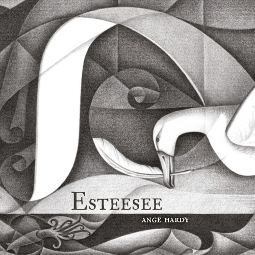 Esteesee封面