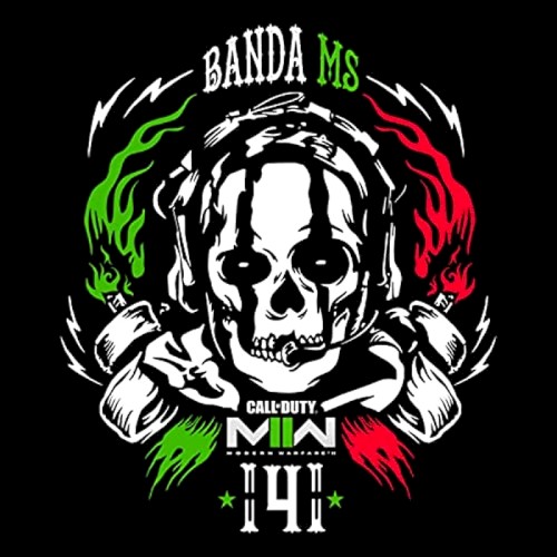 141 (Versión banda)封面