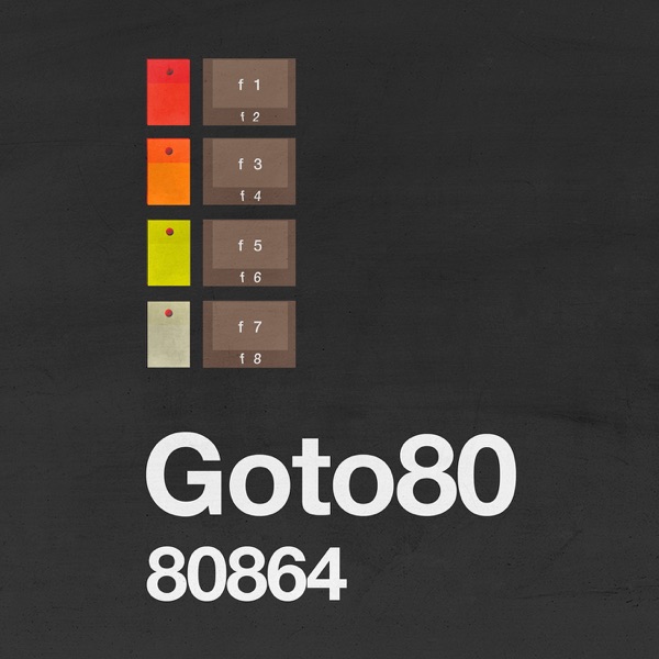 80864封面