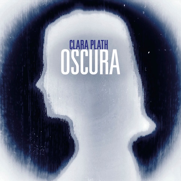 Oscura封面