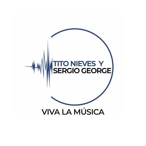 Viva la música封面