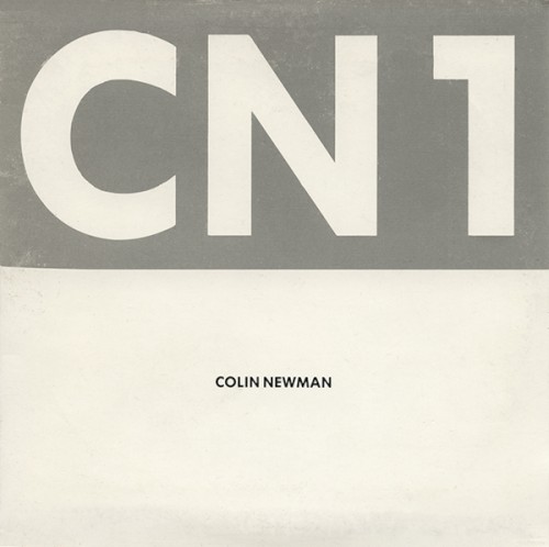 CN1封面