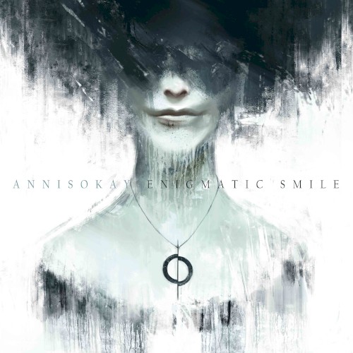 Enigmatic Smile封面