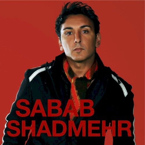 Sabab封面