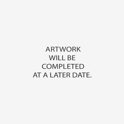 The Art of Procrastination封面