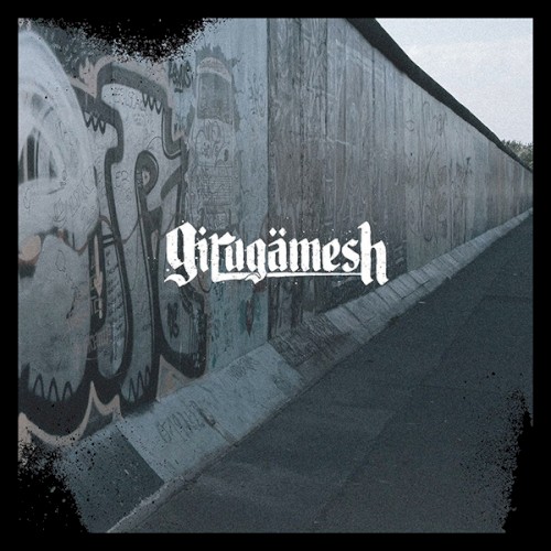 girugämesh封面