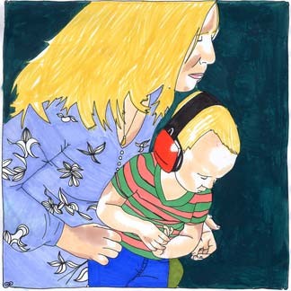 Daytrotter Session封面