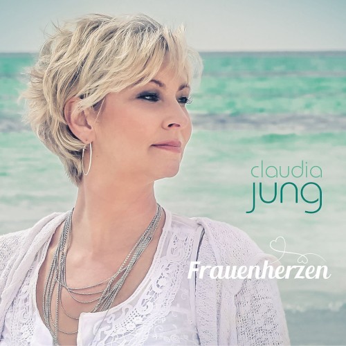 Frauenherzen封面