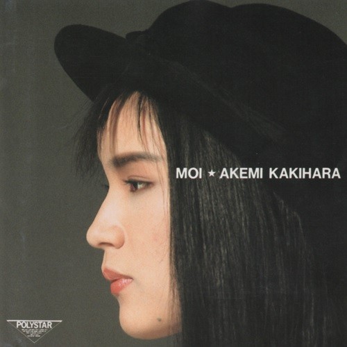MOI封面