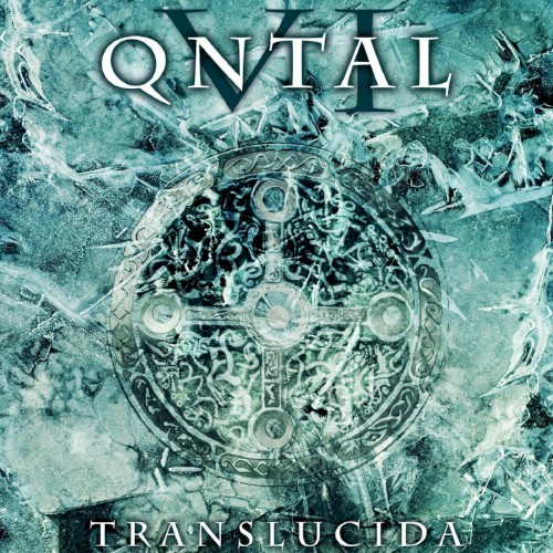 QNTAL VI: Translucida封面