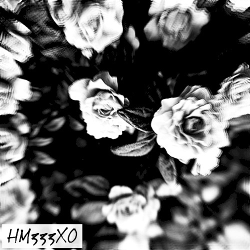 Psychedelics封面