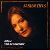 Ritme van de tovenaar封面