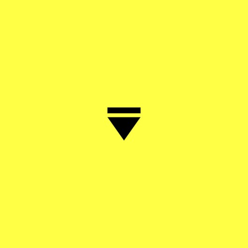 New Symbols封面
