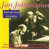 Intervju med ett piano封面