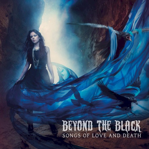 Songs of Love and Death封面