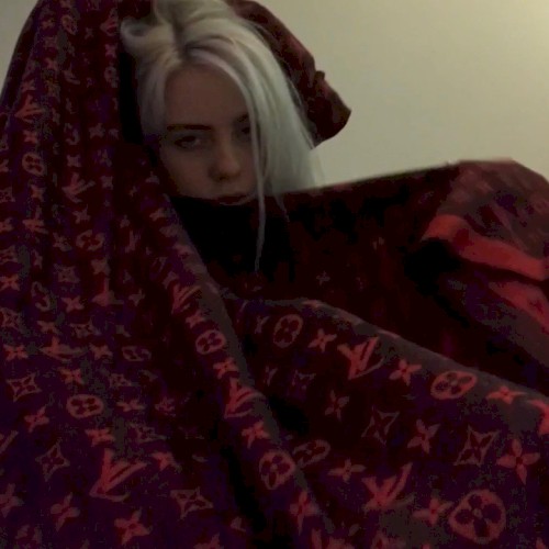 bitches broken hearts封面
