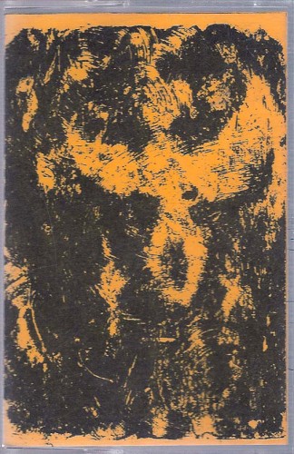 Drëun封面