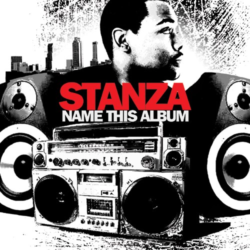 Name This Album封面